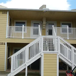 10-e-two-bedroom-condo.hotels-destin.com/