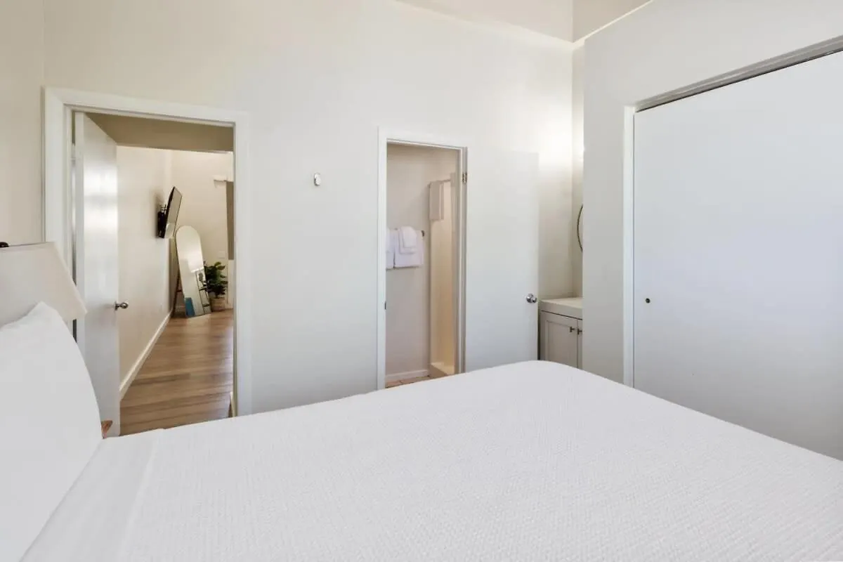 Holiday home Duval Corner Villa Key West
