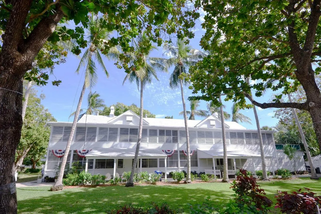 Duval Corner Villa Key West Holiday home